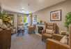 Fidra House Nursing Home - 4