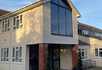 Quinnell House - 1