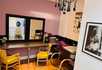 Quinnell House - 4