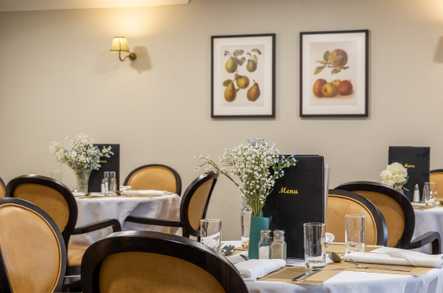 Heritage Care Centre Care Home London  - 4