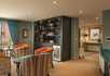 Radford House - 3