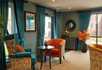 Radford House - 2