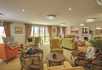 Radford House - 1