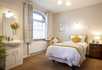 Honey Lane Care Home - 2