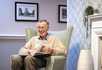 Honey Lane Care Home - 4