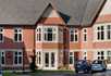 Ridley Park - 1