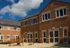 Rievaulx House Care Centre - 1