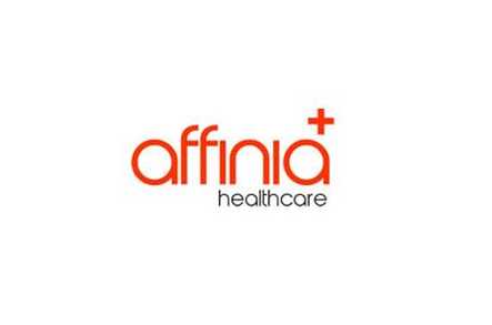 Affinia Healthcare Limited Home Care Romford  - 1