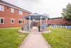 Sandygate Residential Care Home - 4