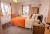 Sandygate Residential Care Home - 5