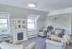 Linfield House - 2