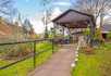 Briar Hill House - 1