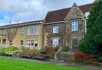 Moorland House - 2