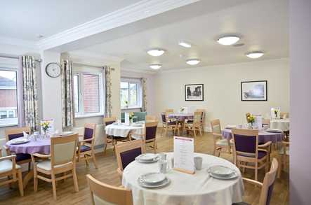 The Beeches Care Home Rotherham  - 4