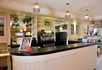 Mapplewell Manor - 4