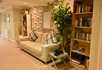 Mapplewell Manor - 4