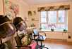 Mapplewell Manor - 5