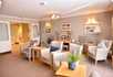 Mapplewell Manor - 5