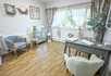 Handsworth - 5