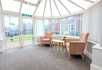 Epworth Grange - 4
