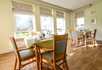 Epworth Grange - 4