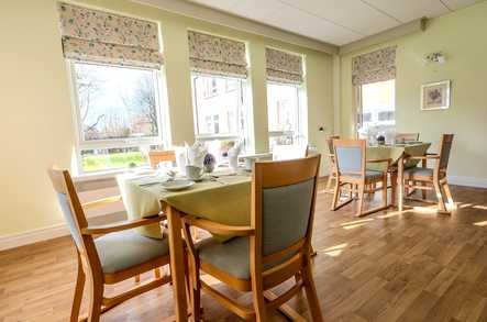 Epworth Grange Care Home Bury  - 4