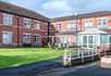 Epworth Grange - 1