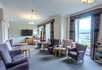Moorland House - 2