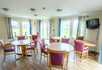 Moorland House - 1