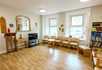 Moorland House - 5