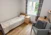 Queens Court - 2