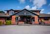 Pennystone Court - 1