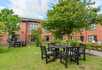 Pennystone Court - 4