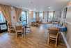 Pennystone Court - 5
