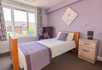 Pennystone Court - 2