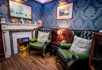 Pennystone Court - 3