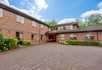 Aughton Park - 5