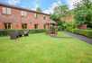 Aughton Park - 1