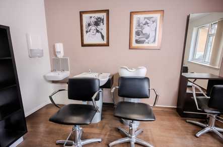 Charnwood House Care Home Coventry  - 5
