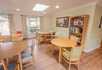 Charnwood House - 4