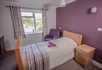 Charnwood House - 2