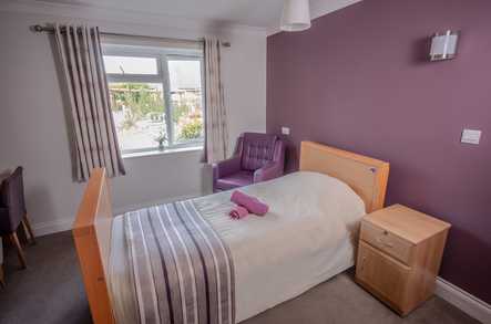 Charnwood House Care Home Coventry  - 2