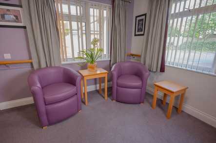 Charnwood House Care Home Coventry  - 1