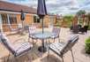 Charnwood House - 2