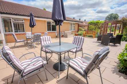 Charnwood House Care Home Coventry  - 2