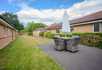 Charnwood House - 4