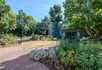 Kenbrook - 2
