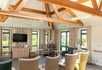 Lawnfield House - 2