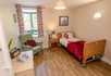 Lawnfield House - 3