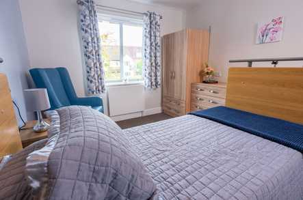 The Willows Care Home Mobberley  - 4
